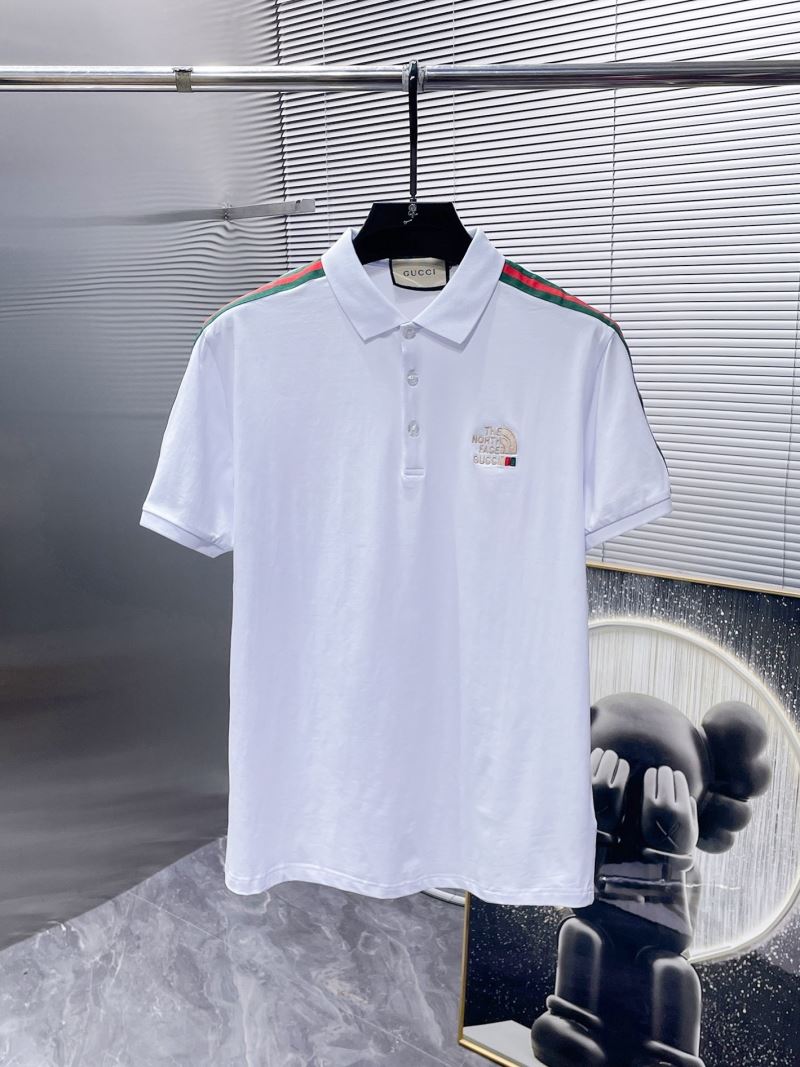 Gucci T-Shirts